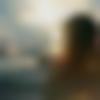 woman seeking men Machhiwara near me photo - Gayatriparmar