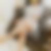 woman seeking men Limbdi near me photo - ??