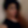 woman seeking men Laksar near me photo - Nikita