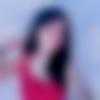 woman seeking men Kurukshetra near me photo - Mehak