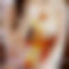 woman seeking men Kumta near me photo - Poonampanday