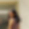 woman seeking men Kozhikode near me photo - Juju