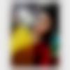woman seeking men Krishnanagar near me photo - Paramita