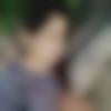 woman seeking men Kotdwara near me photo - Pooja