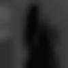 woman seeking men Kolhapur near me photo - Shreya