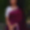 woman seeking men Kolaghat near me photo - Saniya