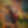 woman seeking men Kolaghat near me photo - Bristi