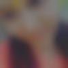 woman seeking men Kodinar near me photo - Bhumi