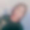 woman seeking men Kochi near me photo - Merry