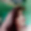 woman seeking men Kinwat near me photo - Khushi