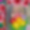woman seeking men Khurda near me photo - Madhumita