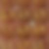 woman seeking men Kharkhoda near me photo - Anu