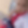 woman seeking men Bilimora near me photo - Kajal