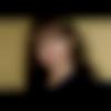 woman seeking men Bikaner near me photo - Preeti