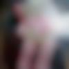 woman seeking men Bhiwani near me photo - Shefali