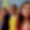 woman seeking men Bhiwadi near me photo - Rubi