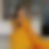 woman seeking men Bhagalpur near me photo - Minakshi