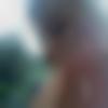 woman seeking men Bhadravati near me photo - Ruhinaz