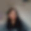 woman seeking men Bettiah near me photo - Ruhi