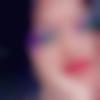 woman seeking men Belpahar near me photo - Sukamal