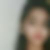 woman seeking men Bellary near me photo - Anagha