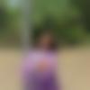 woman seeking men Belgaum near me photo - Rakshita