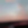 woman seeking men Belgaum near me photo - Saba