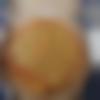 woman seeking men Barwani near me photo - Shreya