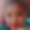 woman seeking men Barrackpore near me photo - Sonali