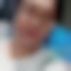 woman seeking men Barrackpore near me photo - Sreya