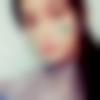 woman seeking men Bansi near me photo - Ayesha