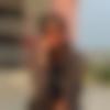 woman seeking men Balurghat near me photo - Nisha