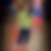 woman seeking men Balrampur near me photo - Mansi