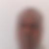 Single Male - Dagdu