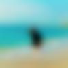 Single Male - Monu