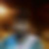 Single Male - Naidusanju