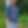Single Male - Prasad