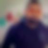 Single Male - Akhil