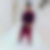 Single Male - Nabeel4143