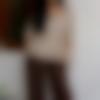 Single Female - Keerthana