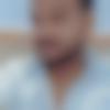 Single Male - Chk