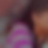Single Female - Gurleen