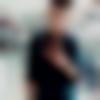 Single Male - Ashish