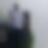 Single Male - Akash