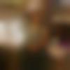 Single Female - Pooja