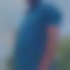 Single Male - Niranjan