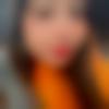 Single Female - Pinki
