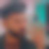 Single Male - Abhishek