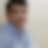 Single Male - Naresh