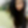Single Female - Aditi